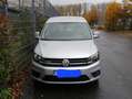 Volkswagen Caddy 1.4 TGI Kasten Argent - thumbnail 4