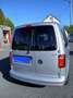 Volkswagen Caddy 1.4 TGI Kasten Argent - thumbnail 22