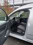 Volkswagen Caddy 1.4 TGI Kasten Argent - thumbnail 7