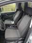 Volkswagen Caddy 1.4 TGI Kasten Argent - thumbnail 12