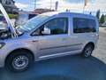 Volkswagen Caddy 1.4 TGI Kasten Argent - thumbnail 23