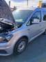 Volkswagen Caddy 1.4 TGI Kasten Argent - thumbnail 17