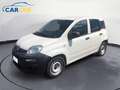 Fiat Panda 1.3 MJT VAN S&S POP Blanc - thumbnail 1