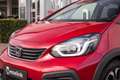 Honda Jazz 1.5 e:HEV Crosstar Nav | Cam | Ad. cruise | Stoelv Rouge - thumbnail 28