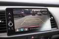 Honda Jazz 1.5 e:HEV Crosstar Nav | Cam | Ad. cruise | Stoelv Rouge - thumbnail 20