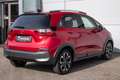 Honda Jazz 1.5 e:HEV Crosstar Nav | Cam | Ad. cruise | Stoelv Rouge - thumbnail 3