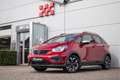 Honda Jazz 1.5 e:HEV Crosstar Nav | Cam | Ad. cruise | Stoelv Rouge - thumbnail 13