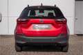 Honda Jazz 1.5 e:HEV Crosstar Nav | Cam | Ad. cruise | Stoelv Rouge - thumbnail 12
