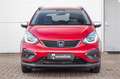 Honda Jazz 1.5 e:HEV Crosstar Nav | Cam | Ad. cruise | Stoelv Rouge - thumbnail 11