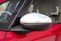 Honda Jazz 1.5 e:HEV Crosstar Nav | Cam | Ad. cruise | Stoelv Rouge - thumbnail 31