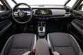 Honda Jazz 1.5 e:HEV Crosstar Nav | Cam | Ad. cruise | Stoelv Rouge - thumbnail 15