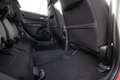 Honda Jazz 1.5 e:HEV Crosstar Nav | Cam | Ad. cruise | Stoelv Rouge - thumbnail 9