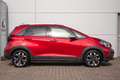 Honda Jazz 1.5 e:HEV Crosstar Nav | Cam | Ad. cruise | Stoelv Rouge - thumbnail 2