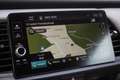 Honda Jazz 1.5 e:HEV Crosstar Nav | Cam | Ad. cruise | Stoelv Rouge - thumbnail 19