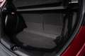 Honda Jazz 1.5 e:HEV Crosstar Nav | Cam | Ad. cruise | Stoelv Rouge - thumbnail 10
