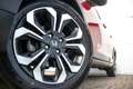 Honda Jazz 1.5 e:HEV Crosstar Nav | Cam | Ad. cruise | Stoelv Rouge - thumbnail 14