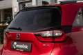 Honda Jazz 1.5 e:HEV Crosstar Nav | Cam | Ad. cruise | Stoelv Rouge - thumbnail 29