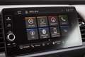 Honda Jazz 1.5 e:HEV Crosstar Nav | Cam | Ad. cruise | Stoelv Rouge - thumbnail 18