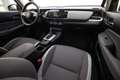 Honda Jazz 1.5 e:HEV Crosstar Nav | Cam | Ad. cruise | Stoelv Rouge - thumbnail 4