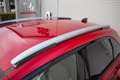 Honda Jazz 1.5 e:HEV Crosstar Nav | Cam | Ad. cruise | Stoelv Rouge - thumbnail 33