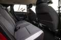 Honda Jazz 1.5 e:HEV Crosstar Nav | Cam | Ad. cruise | Stoelv Rouge - thumbnail 7