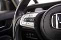 Honda Jazz 1.5 e:HEV Crosstar Nav | Cam | Ad. cruise | Stoelv Rouge - thumbnail 35