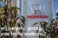 Honda Jazz 1.5 e:HEV Crosstar Nav | Cam | Ad. cruise | Stoelv Rouge - thumbnail 41