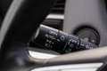 Honda Jazz 1.5 e:HEV Crosstar Nav | Cam | Ad. cruise | Stoelv Rouge - thumbnail 37
