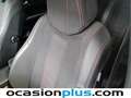 Peugeot 308 1.2 PureTech S&S GT Line 130 Blanc - thumbnail 10