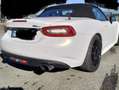 Fiat 124 Spider 1.4 m-air Lusso - thumbnail 4