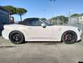 Fiat 124 Spider 1.4 m-air Lusso - thumbnail 5