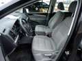 SEAT Alhambra Business 2,0 TDI 127g**RFK**NAVI**1.Bes.** Schwarz - thumbnail 14