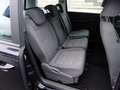 SEAT Alhambra Business 2,0 TDI 127g**RFK**NAVI**1.Bes.** Schwarz - thumbnail 17