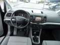 SEAT Alhambra Business 2,0 TDI 127g**RFK**NAVI**1.Bes.** Schwarz - thumbnail 13