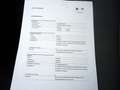 SEAT Alhambra Business 2,0 TDI 127g**RFK**NAVI**1.Bes.** Schwarz - thumbnail 24