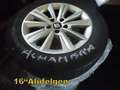 SEAT Alhambra Business 2,0 TDI 127g**RFK**NAVI**1.Bes.** Schwarz - thumbnail 25