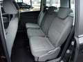 SEAT Alhambra Business 2,0 TDI 127g**RFK**NAVI**1.Bes.** Schwarz - thumbnail 15