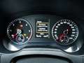 SEAT Alhambra Business 2,0 TDI 127g**RFK**NAVI**1.Bes.** Schwarz - thumbnail 23