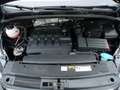 SEAT Alhambra Business 2,0 TDI 127g**RFK**NAVI**1.Bes.** Schwarz - thumbnail 19