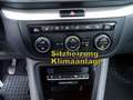 SEAT Alhambra Business 2,0 TDI 127g**RFK**NAVI**1.Bes.** Schwarz - thumbnail 12