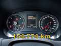 SEAT Alhambra Business 2,0 TDI 127g**RFK**NAVI**1.Bes.** Schwarz - thumbnail 22