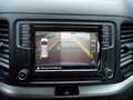 SEAT Alhambra Business 2,0 TDI 127g**RFK**NAVI**1.Bes.** Schwarz - thumbnail 11