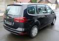 SEAT Alhambra Business 2,0 TDI 127g**RFK**NAVI**1.Bes.** Schwarz - thumbnail 6