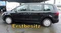 SEAT Alhambra Business 2,0 TDI 127g**RFK**NAVI**1.Bes.** Schwarz - thumbnail 9