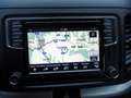 SEAT Alhambra Business 2,0 TDI 127g**RFK**NAVI**1.Bes.** Schwarz - thumbnail 20