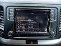 SEAT Alhambra Business 2,0 TDI 127g**RFK**NAVI**1.Bes.** Schwarz - thumbnail 21