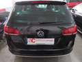 Volkswagen Golf 2.0TDI BMT4Motion DSG 184 Negro - thumbnail 6