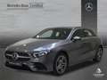 Mercedes-Benz A 250 e - thumbnail 1