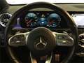 Mercedes-Benz A 250 e - thumbnail 9