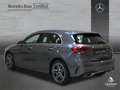 Mercedes-Benz A 250 e - thumbnail 4